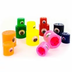 Mold Craft Bubbler Heads