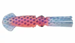 Mold Craft Squirt Nation Squids