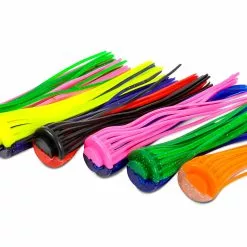 Mold Craft Replacement Skirts