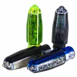 Moyes Lures Moyes Medium Sicario Jetted