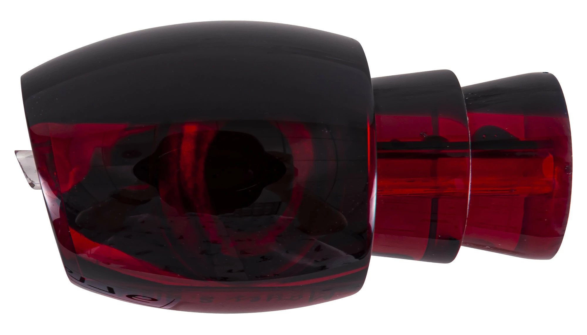 Moyes Lures Moyes Small Blaster - Image 3