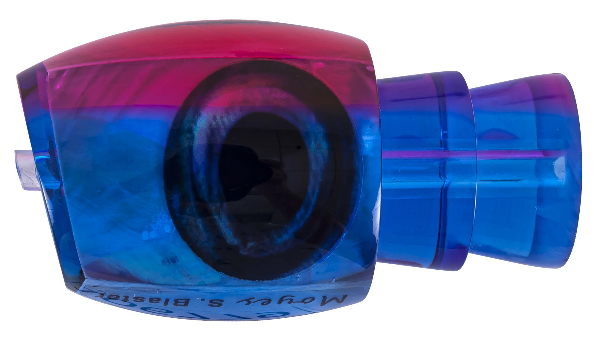 Moyes Lures Moyes Small Blaster - Image 5