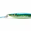 Mustad Daggerman Jigs