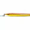 Mustad Moonriser Jigs