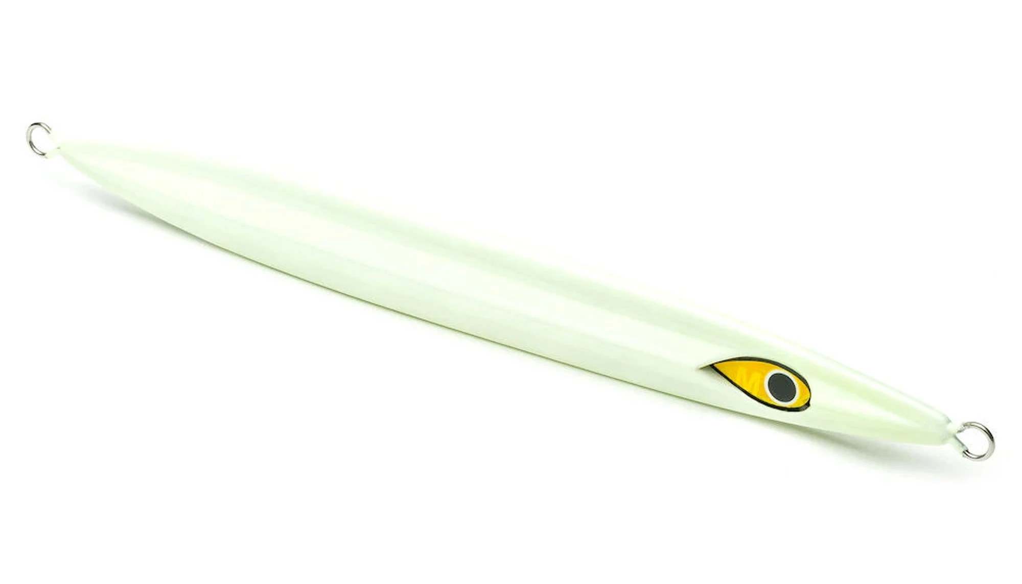 Mustad Rip Roller Slow Fall Jigs - Image 4