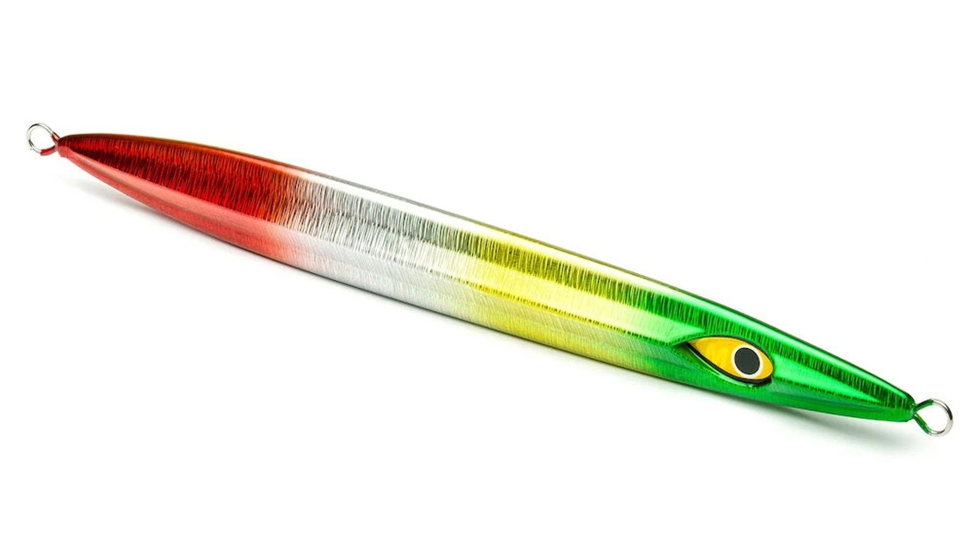 Mustad Rip Roller Slow Fall Jigs - Image 9