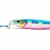 Mustad Tracershot Jigs