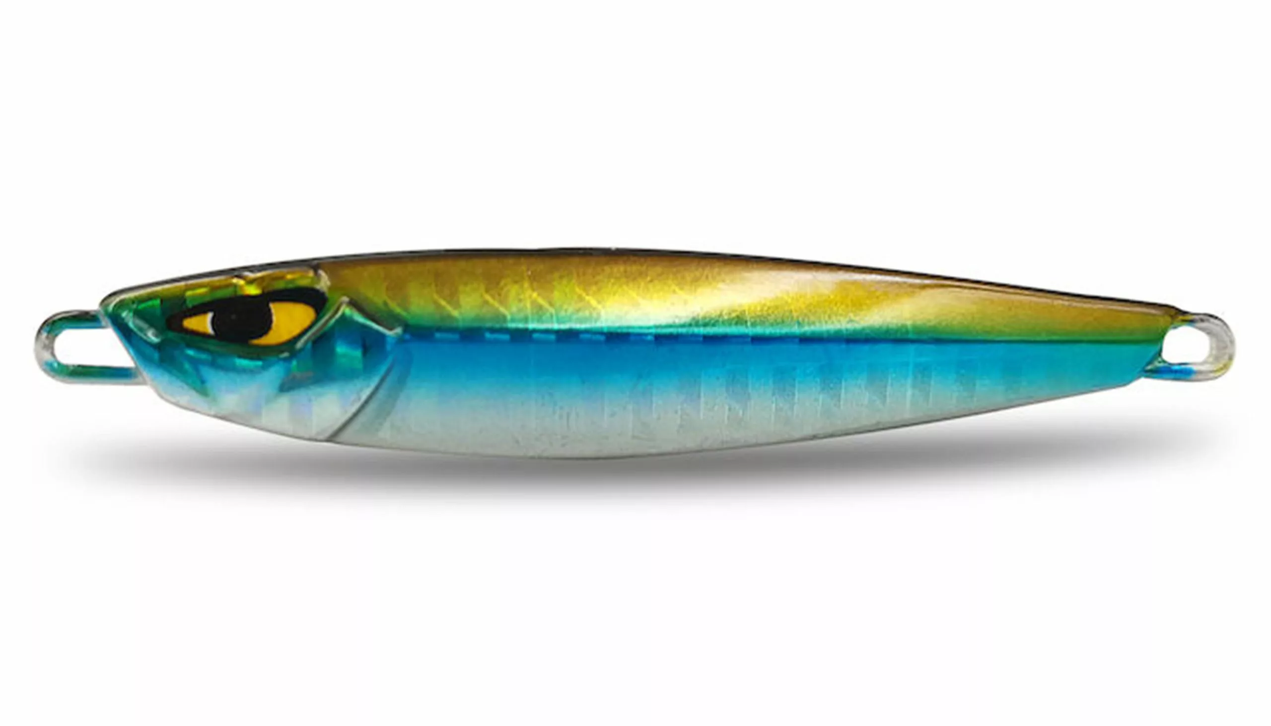 Mustad Tracershot Jigs - Image 8