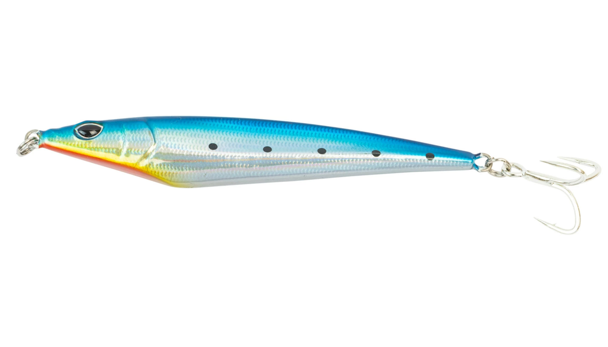 Nomad Design Ridgeback Long Cast Jigs - Image 3