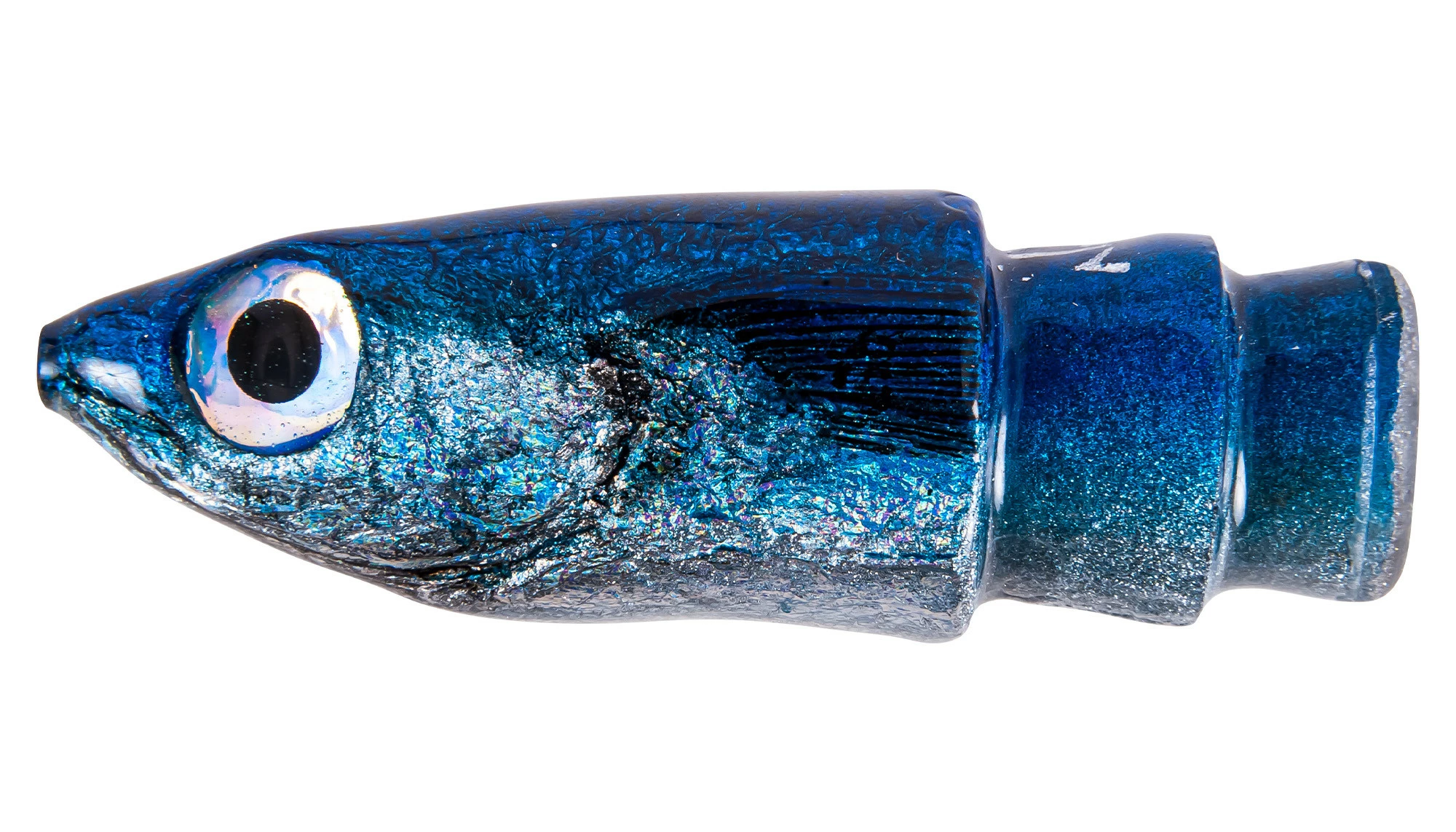 Niiyama Lures Niiyama 7" Malolo Lures - Image 2