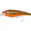 Nomad Design DTX Minnow Trolling Lures