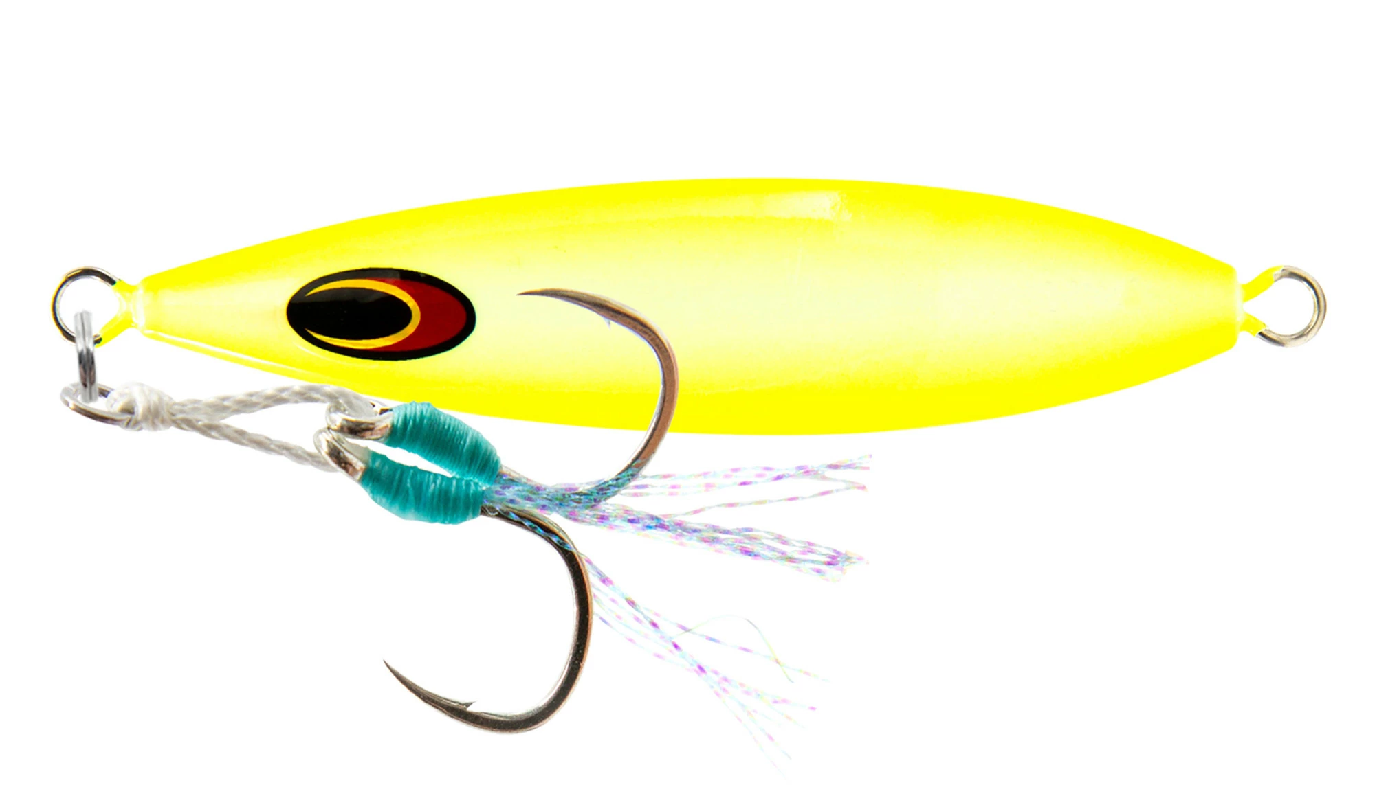 Nomad Design Gypsy Jigs - Image 3