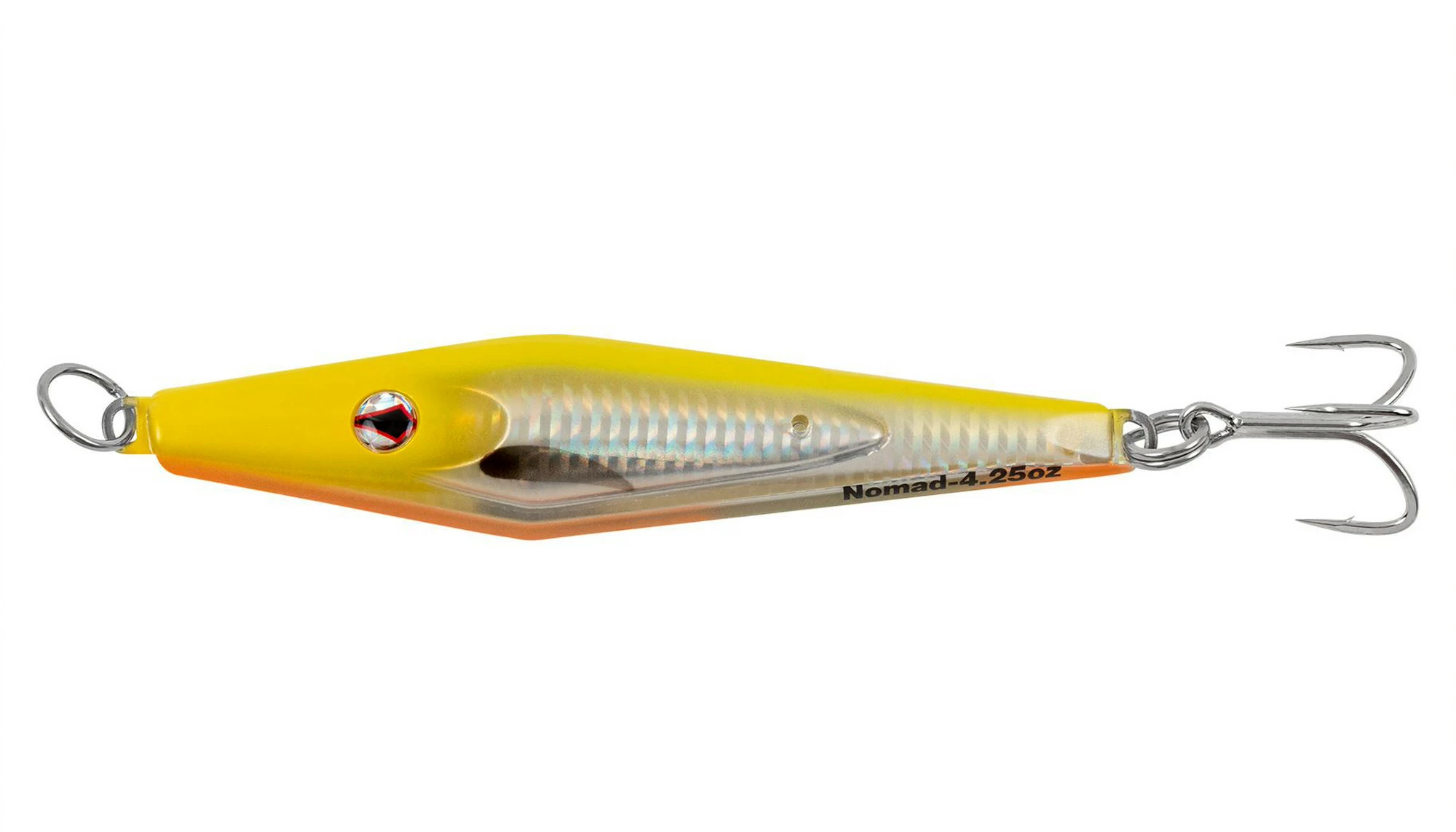 Nomad Design Slidekick Surface Iron Jig - Image 4