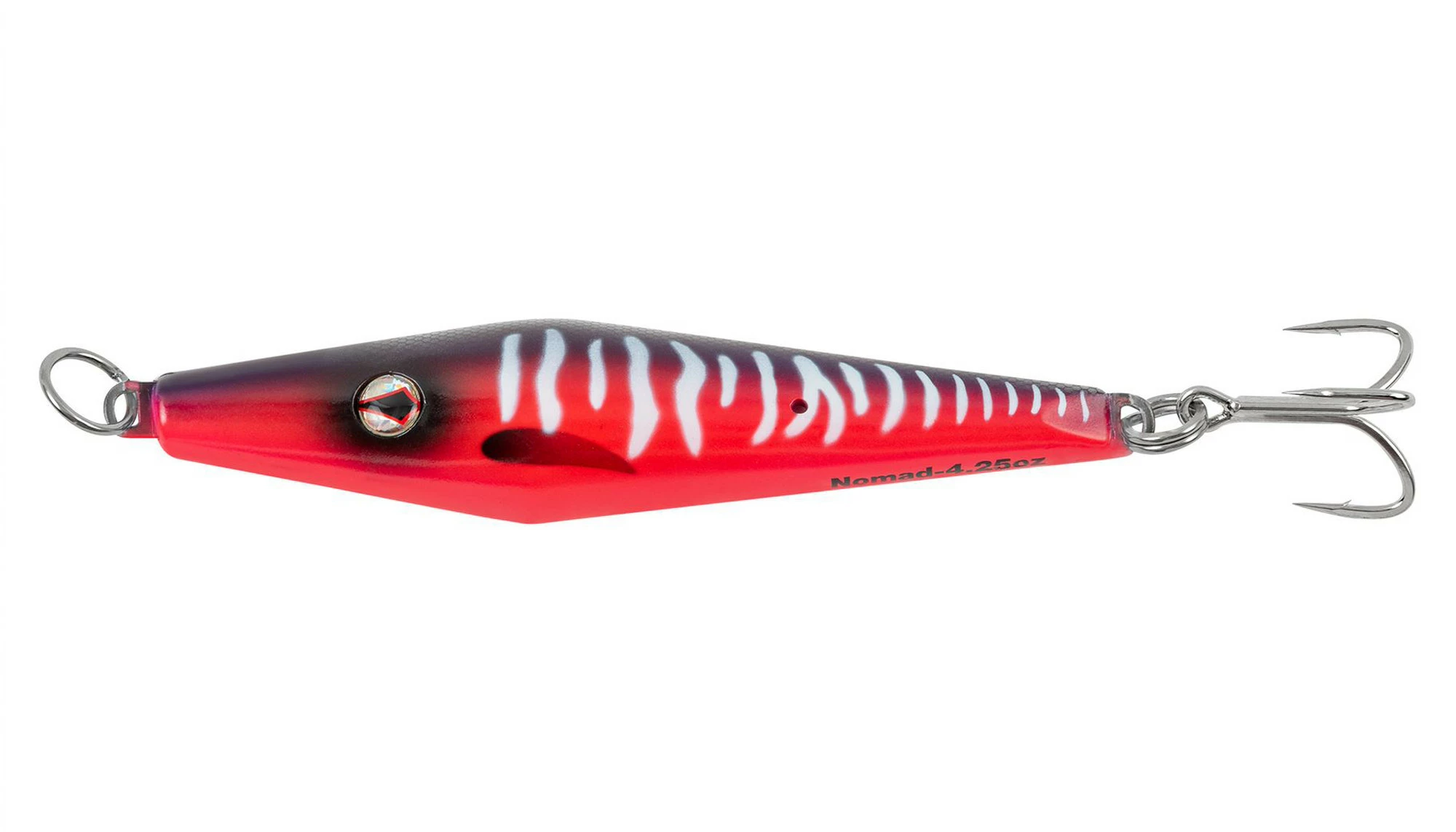 Nomad Design Slidekick Surface Iron Jig - Image 2