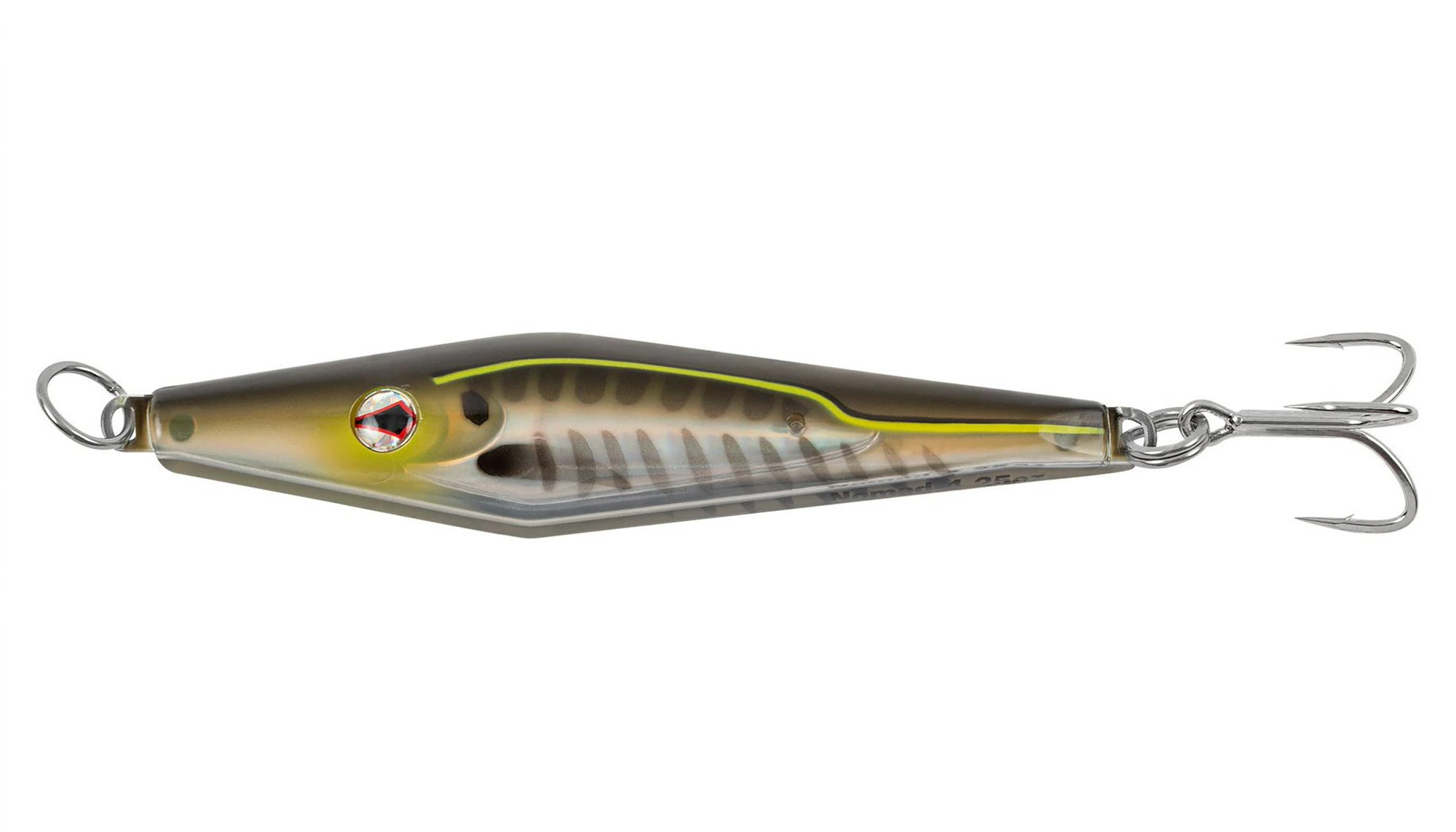 Nomad Design Slidekick Surface Iron Jig - Image 3