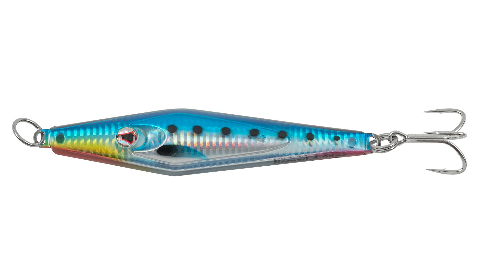 Nomad Design Slidekick Surface Iron Jig - Image 5