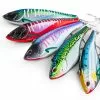 Nomad Design Madmac Sinking High Speed Trolling Baits