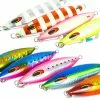 Nomad Design Gypsy Jigs