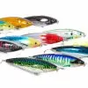 Nomad Design Madscad Stickbait Lures
