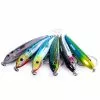 Nomad Design Riptide Stickbait Lures