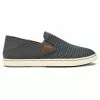 OluKai Premium Footwear OluKai Women's Pehuea Shoes