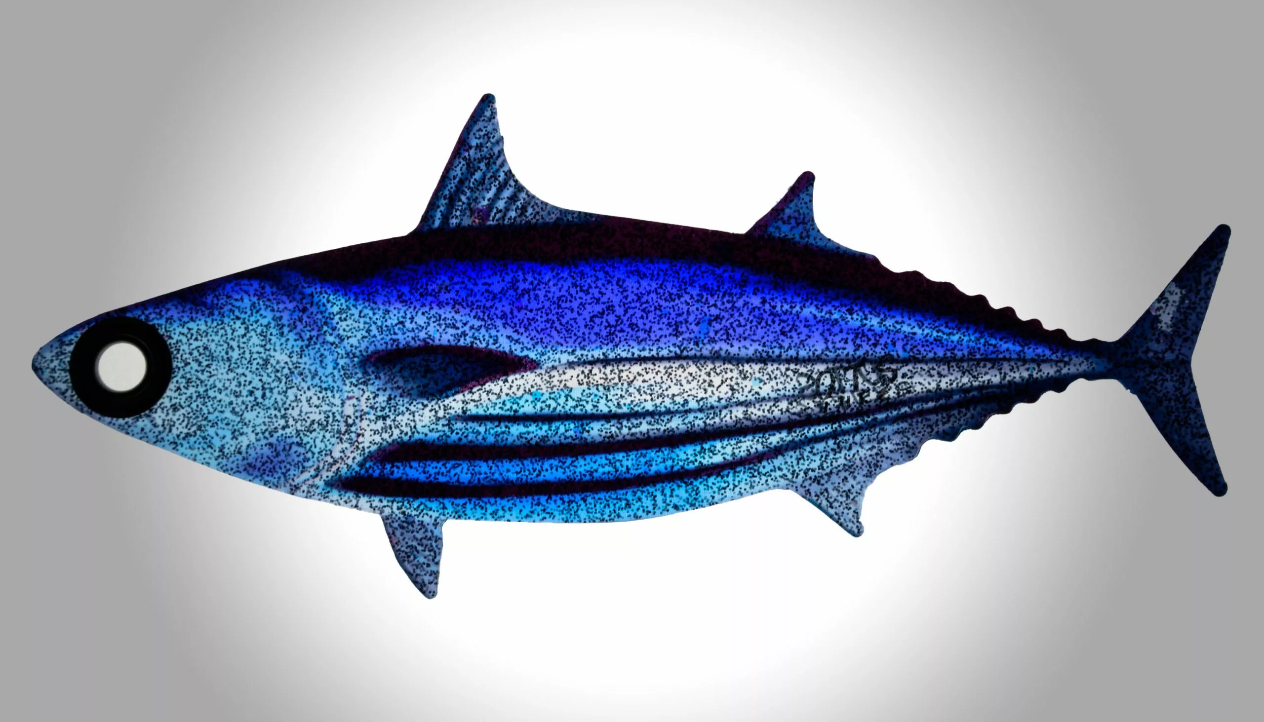 OTS Jack Flaps - Image 3