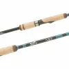 G.LOOMIS G. Loomis NRX Inshore Rods