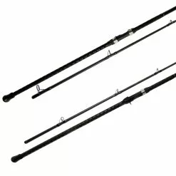 Shimano Speedmaster Surf Casting Rods
