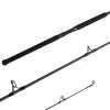 Shimano Teramar West Coast Inshore Spinning Rods
