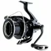 Shimano Ultegra XTD Spinning Reels