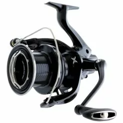 Shimano Ultegra XTD Spinning Reels