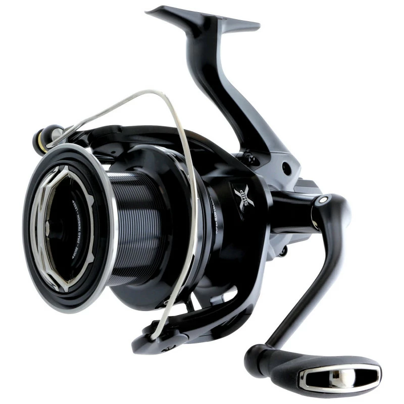 Shimano Ultegra XTD Spinning Reels