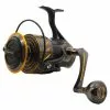 Penn Fishing Penn Authority Spinning Reels