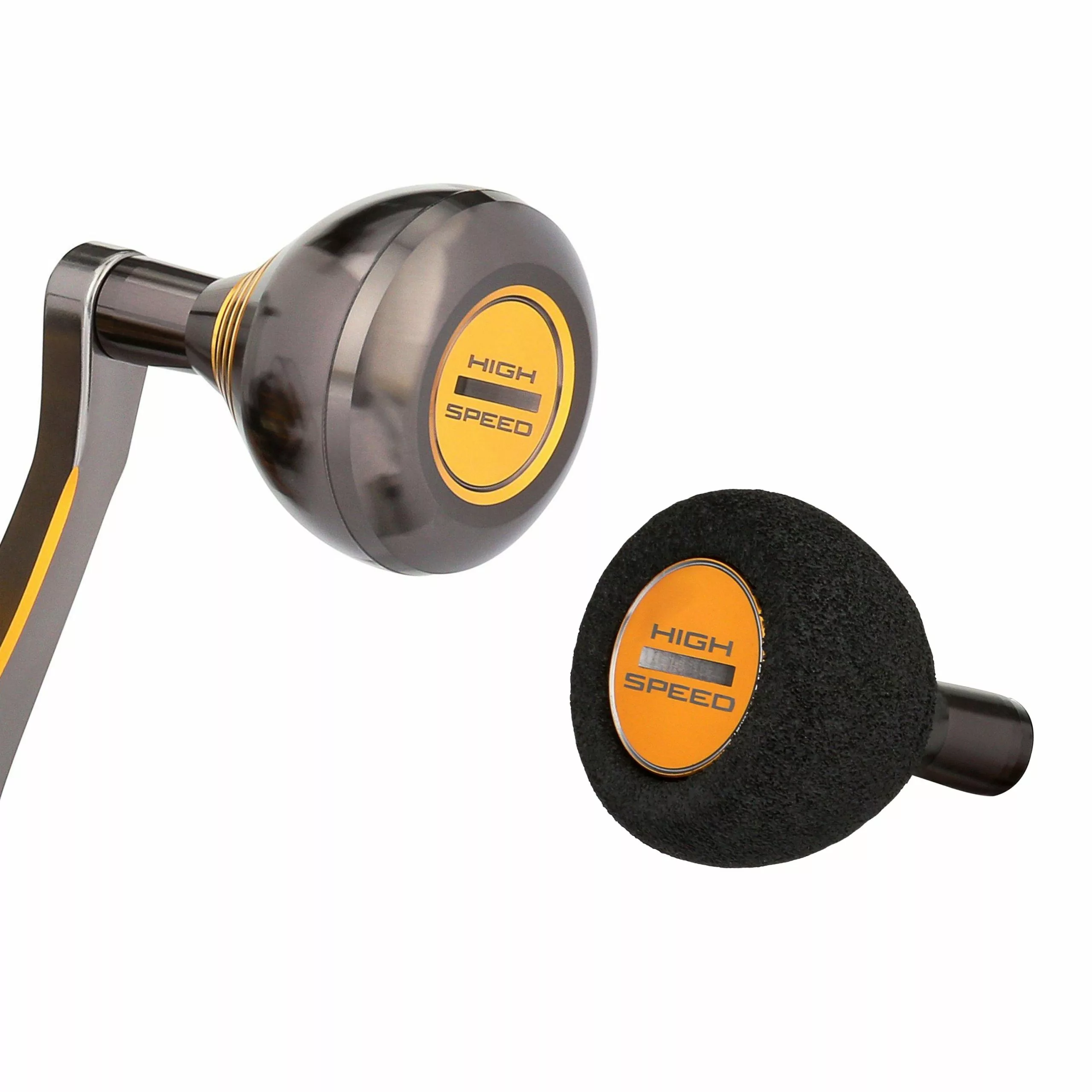 Penn Fishing Penn Authority Spinning Reels - Image 5