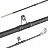 Penn Fishing Penn Carnage III Surf Conventional ULUA Rods