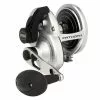 Penn Fishing Penn Fathom II Single Speed Lever Drag Reels