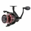 Penn Fishing Penn Fierce III Spinning Reels