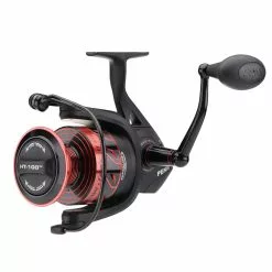 Penn Fishing Penn Fierce III Spinning Reels