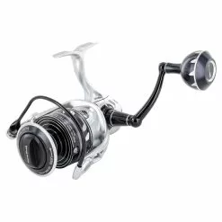 Penn Fishing Penn Slammer IV DX Spinning Reels