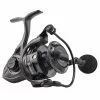 Penn Fishing Penn Clash II Spinning Reels