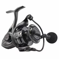 Penn Fishing Penn Clash II Spinning Reels