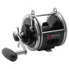 Penn Fishing Penn Senator Star Drag Reels