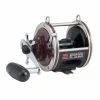 Penn Fishing Penn Special Senator Star Drag Reels