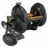 Penn Fishing Penn Squall II Star Drag Reels