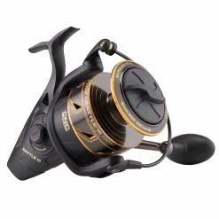 Penn Fishing Penn Battle III Spinning Reels