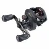 Penn Fishing Penn Squall Low Profile Baitcasting Reels