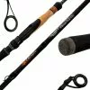 Phenix Rods Phenix Ultra MBX Classic Spinning Rods