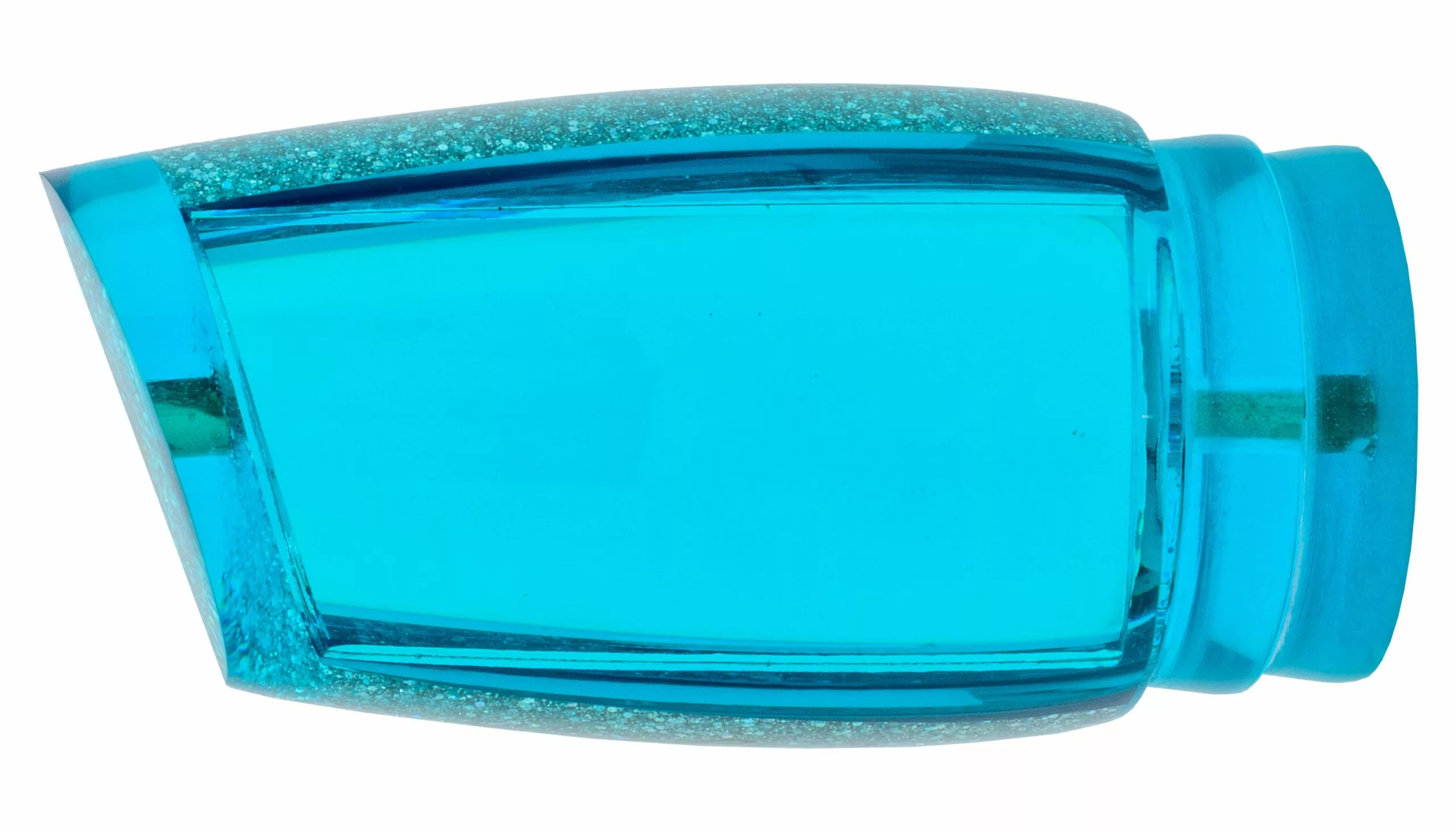 Koya Lures Koya XL Poi Dog