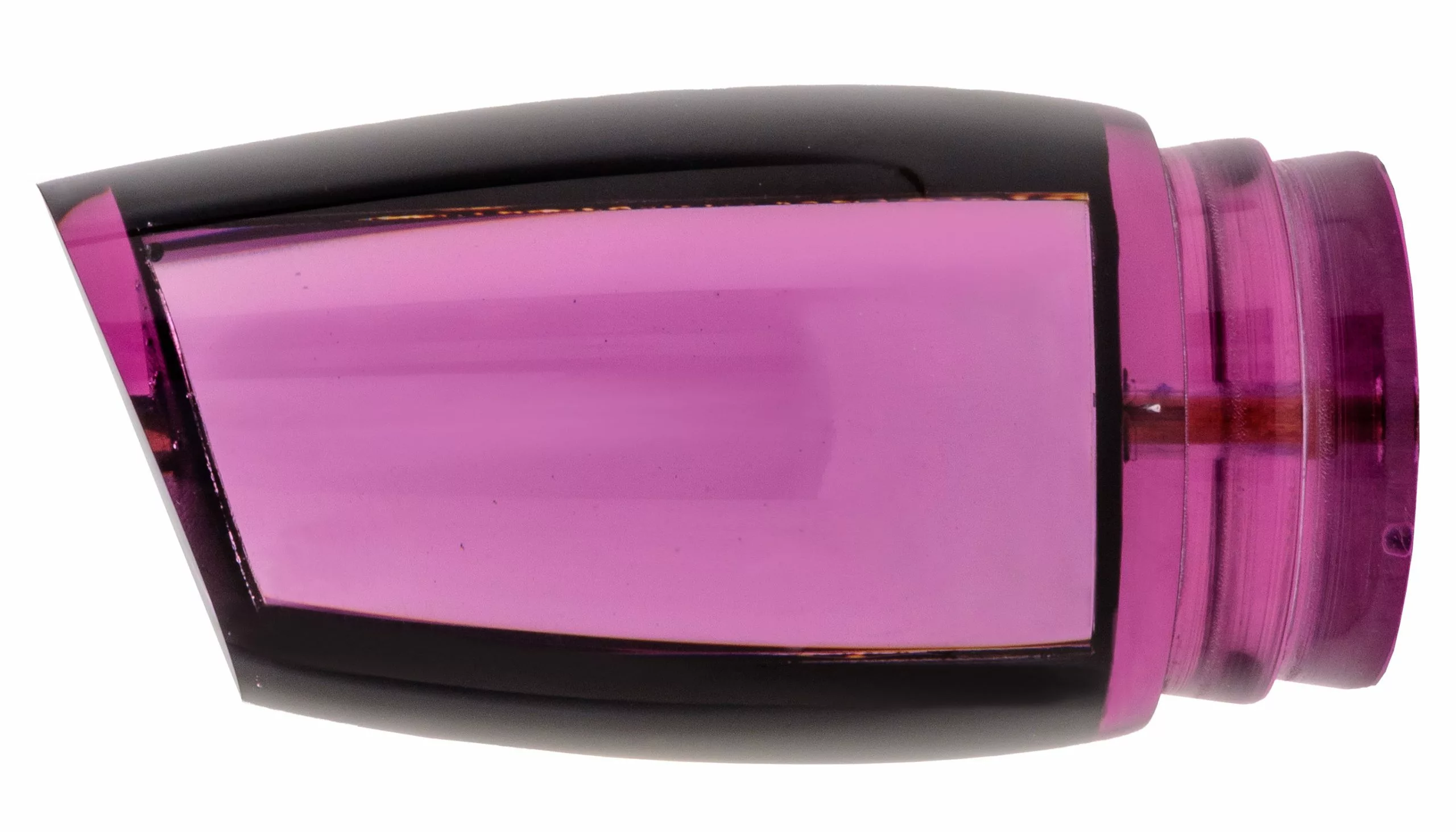 Koya Lures Koya XL Poi Dog - Image 4