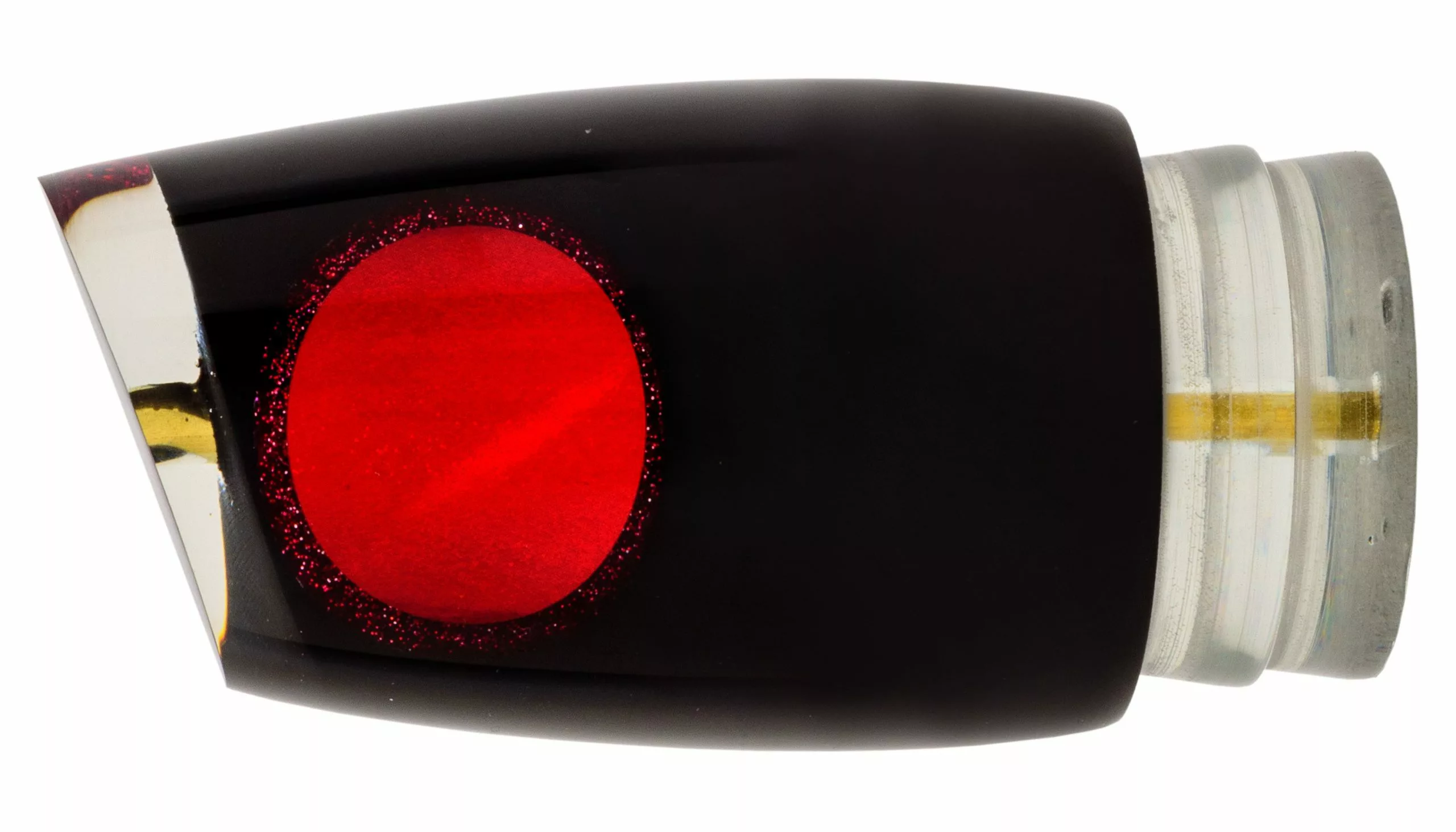 Koya Lures Koya XL Poi Dog - Image 5